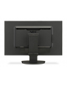 nec Monitor MultiSync EA272F 27 cali czarny USB-C - nr 13