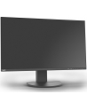 nec Monitor MultiSync EA272F 27 cali czarny USB-C - nr 20