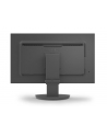 nec Monitor MultiSync EA272F 27 cali czarny USB-C - nr 2