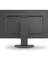 nec Monitor MultiSync EA272F 27 cali czarny USB-C - nr 23