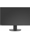 nec Monitor MultiSync EA272F 27 cali czarny USB-C - nr 27