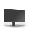 nec Monitor MultiSync EA272F 27 cali czarny USB-C - nr 37