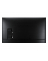 samsung Monitor wielkoformatowy 55 cali QE55T LH55QETELGCXEN - nr 41