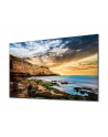 samsung Monitor wielkoformatowy 55 cali QE55T LH55QETELGCXEN - nr 43