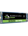 seagate Dysk SSD BarraCuda Q5 500GB M.2S - nr 1
