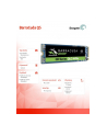 seagate Dysk SSD BarraCuda Q5 500GB M.2S - nr 2