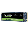 seagate Dysk SSD BarraCuda Q5 500GB M.2S - nr 5