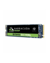 seagate Dysk SSD BarraCuda Q5 500GB M.2S - nr 6