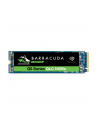 seagate Dysk SSD BarraCuda Q5 500GB M.2S - nr 7