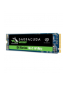 seagate Dysk SSD BarraCuda Q5 500GB M.2S - nr 8