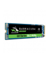 seagate Dysk SSD BarraCuda Q5 500GB M.2S - nr 9