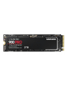 SAMSUNG 980 PRO SSD 2TB M.2 NVMe PCIe 4.0 - nr 57