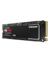 SAMSUNG 980 PRO SSD 2TB M.2 NVMe PCIe 4.0 - nr 60