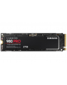 SAMSUNG 980 PRO SSD 2TB M.2 NVMe PCIe 4.0 - nr 71