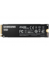 SAMSUNG 980 PRO SSD 2TB M.2 NVMe PCIe 4.0 - nr 72
