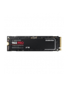 SAMSUNG 980 PRO SSD 2TB M.2 NVMe PCIe 4.0 - nr 74