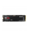 SAMSUNG 980 PRO SSD 2TB M.2 NVMe PCIe 4.0 - nr 90
