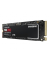 SAMSUNG 980 PRO SSD 2TB M.2 NVMe PCIe 4.0 - nr 18
