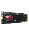 SAMSUNG 980 PRO SSD 2TB M.2 NVMe PCIe 4.0 - nr 19