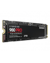 SAMSUNG 980 PRO SSD 2TB M.2 NVMe PCIe 4.0 - nr 26