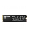 SAMSUNG 980 PRO SSD 2TB M.2 NVMe PCIe 4.0 - nr 36