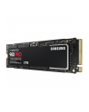 SAMSUNG 980 PRO SSD 2TB M.2 NVMe PCIe 4.0 - nr 37