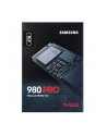 SAMSUNG 980 PRO SSD 2TB M.2 NVMe PCIe 4.0 - nr 39