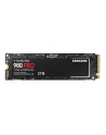 SAMSUNG 980 PRO SSD 2TB M.2 NVMe PCIe 4.0 - nr 46
