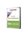 toshiba europe TOSHIBA S300 1TB SATA III 3.5inch Surveillance Hard Drive BULK - nr 5