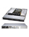 super micro computer SUPERMICRO SuperServer H12SSW-NT CSV-815TS-R504WBP2 - nr 1