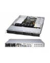 super micro computer SUPERMICRO SuperServer H12SSW-NT CSV-815TS-R504WBP2 - nr 6