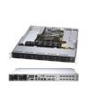 super micro computer SUPERMICRO SuperServer H12SSW-NT CSV-116TS-R504WBP - nr 3