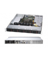 super micro computer SUPERMICRO SuperServer H12SSW-NT CSV-116TS-R504WBP - nr 7