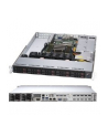super micro computer SUPERMICRO SuperServer H12SSW-NT CSV-116TS-R504WBP - nr 8