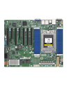 super micro computer SUPERMICRO Motherboard H12 AMD EPYC 7002 SP3 DDR4 ATX MB - nr 3