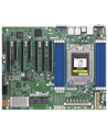 super micro computer SUPERMICRO Motherboard H12 AMD EPYC 7002 SP3 DDR4 ATX MB - nr 4