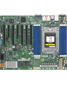 super micro computer SUPERMICRO Motherboard H12 AMD EPYC 7002 SP3 DDR4 ATX MB - nr 5