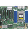 super micro computer SUPERMICRO Motherboard H12 AMD EPYC 7002 SP3 DDR4 ATX MB - nr 3