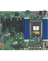 super micro computer SUPERMICRO Motherboard H12 AMD EPYC 7002 SP3 DDR4 ATX MB - nr 5