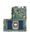 super micro computer SUPERMICRO Motherboard H12 AMD EPYC 7002 SP3 16x DDR4 ATX MB - nr 3