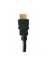 TECHLY 3-Portowy Przełącznik HDMI 3x1 4K 30Hz Pigtail - nr 6