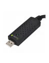 TECHLY Audio Video Grabber USB 2.0 - nr 5