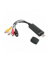 TECHLY Audio Video Grabber USB 2.0 - nr 6