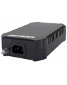 INTELLINET 2-Port Outdoor Vandalproof Gigabit Ultra PoE Extender Two 30 W Ports Extends PoE up to 100m IP67 and IK10-rated - nr 20