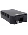 INTELLINET 2-Port Outdoor Vandalproof Gigabit Ultra PoE Extender Two 30 W Ports Extends PoE up to 100m IP67 and IK10-rated - nr 21