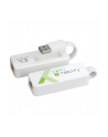 TECHLY Karta Sieciowa Adapter USB-A 3.0 Gigabit Ethernet RJ45 - nr 2