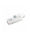 TECHLY Karta Sieciowa Adapter USB-A 3.0 Gigabit Ethernet RJ45 - nr 3
