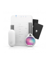 ubiquiti networks UBIQUITI UniFi Access control Starter Kit - nr 12