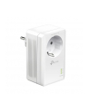 TP-LINK AV1000 Gigabit Passthrough Powerline Starter Kit - nr 14