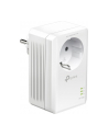 TP-LINK AV1000 Gigabit Passthrough Powerline Starter Kit - nr 25